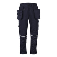 CD845 - WX2 Pantalone Eco Craft Holster