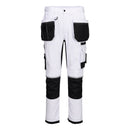 CD845 - WX2 Pantalone Eco Craft Holster