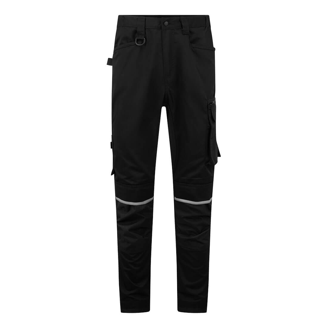 CD846 - Pantaloni WX2 Eco Craft
