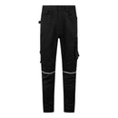 CD846 - Pantaloni WX2 Eco Craft