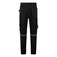 CD846 - Pantaloni WX2 Eco Craft