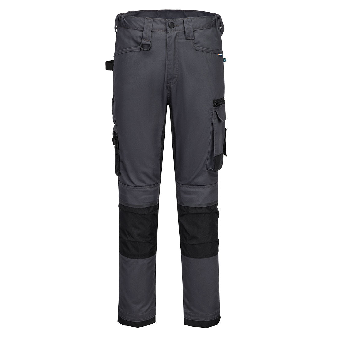 CD846 - Pantaloni WX2 Eco Craft