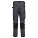 CD846 - Pantaloni WX2 Eco Craft