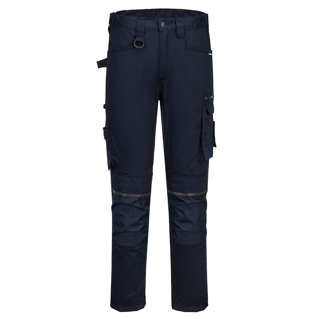 CD846 - Pantaloni WX2 Eco Craft