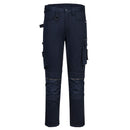 CD846 - Pantaloni WX2 Eco Craft