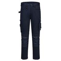 CD846 - Pantaloni WX2 Eco Craft