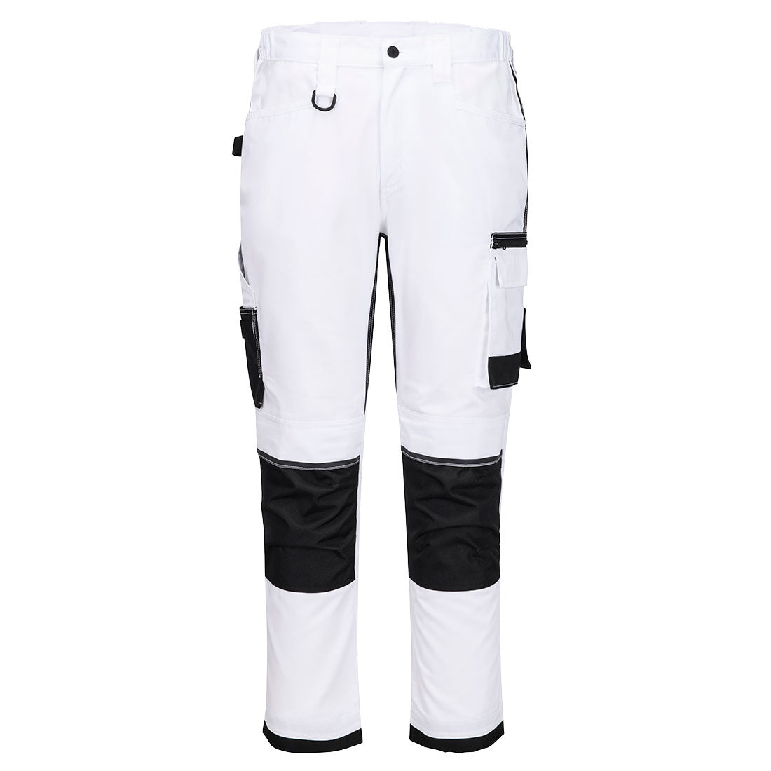 CD846 - Pantaloni WX2 Eco Craft