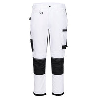 CD846 - Pantaloni WX2 Eco Craft