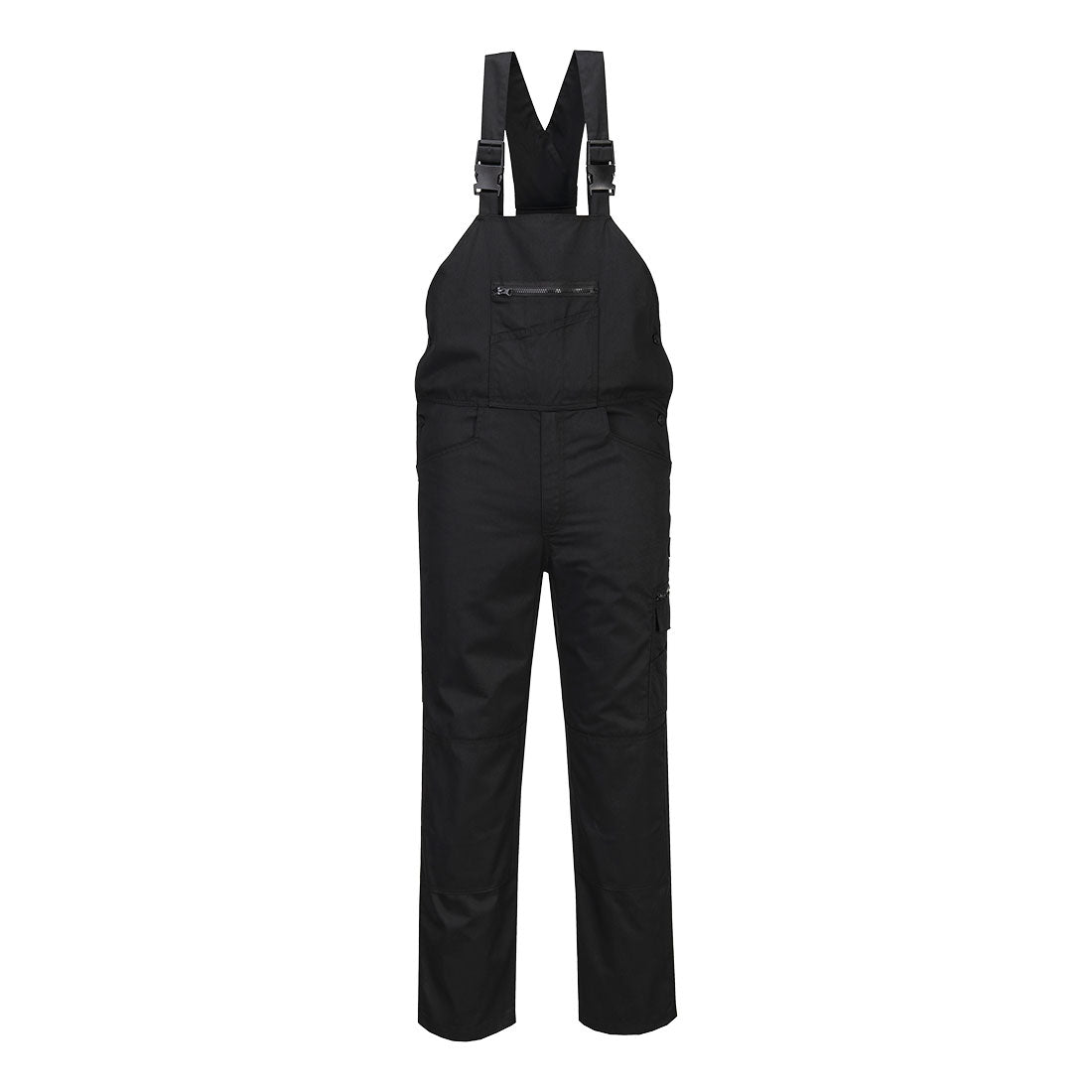 CD850 - Salopette WX2 Eco Stretch