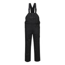 CD850 - Salopette WX2 Eco Stretch