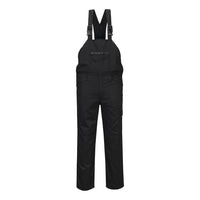 CD850 - Salopette WX2 Eco Stretch