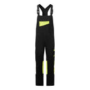 CD850 - Salopette WX2 Eco Stretch