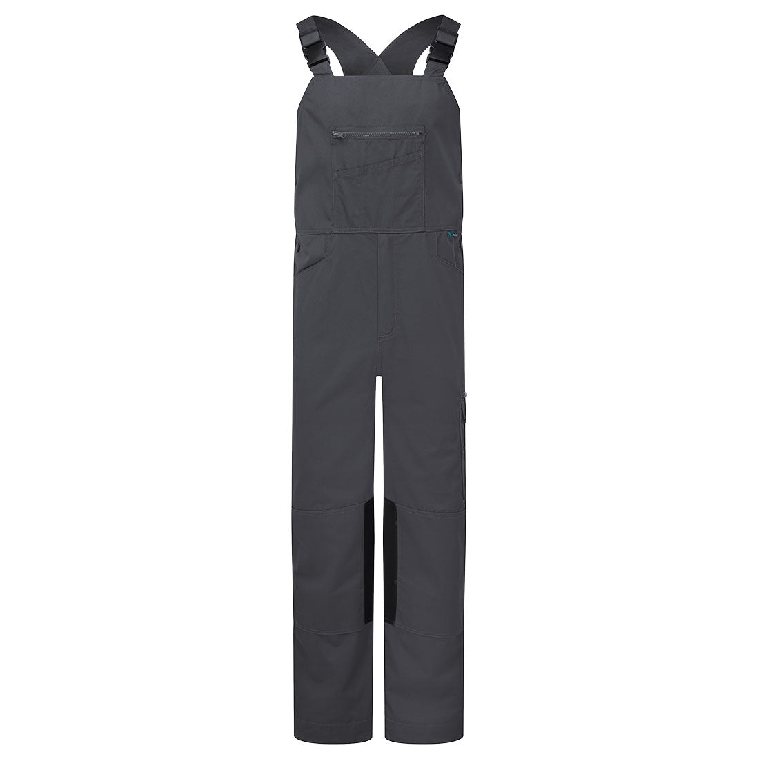 CD850 - Salopette WX2 Eco Stretch