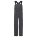 CD850 - Salopette WX2 Eco Stretch