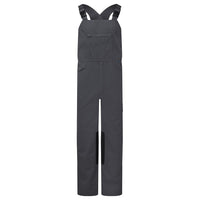 CD850 - Salopette WX2 Eco Stretch