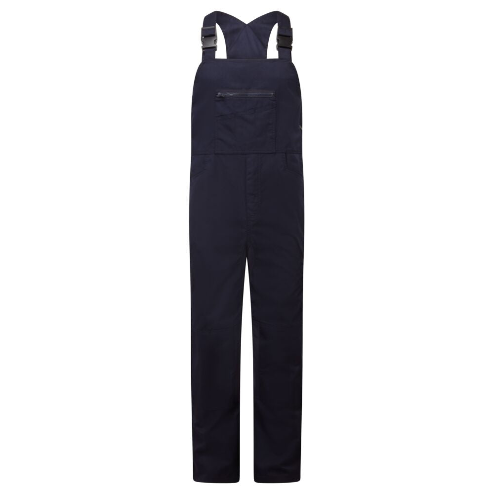 CD850 - Salopette WX2 Eco Stretch