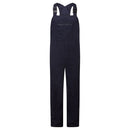 CD850 - Salopette WX2 Eco Stretch