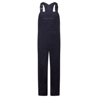 CD850 - Salopette WX2 Eco Stretch