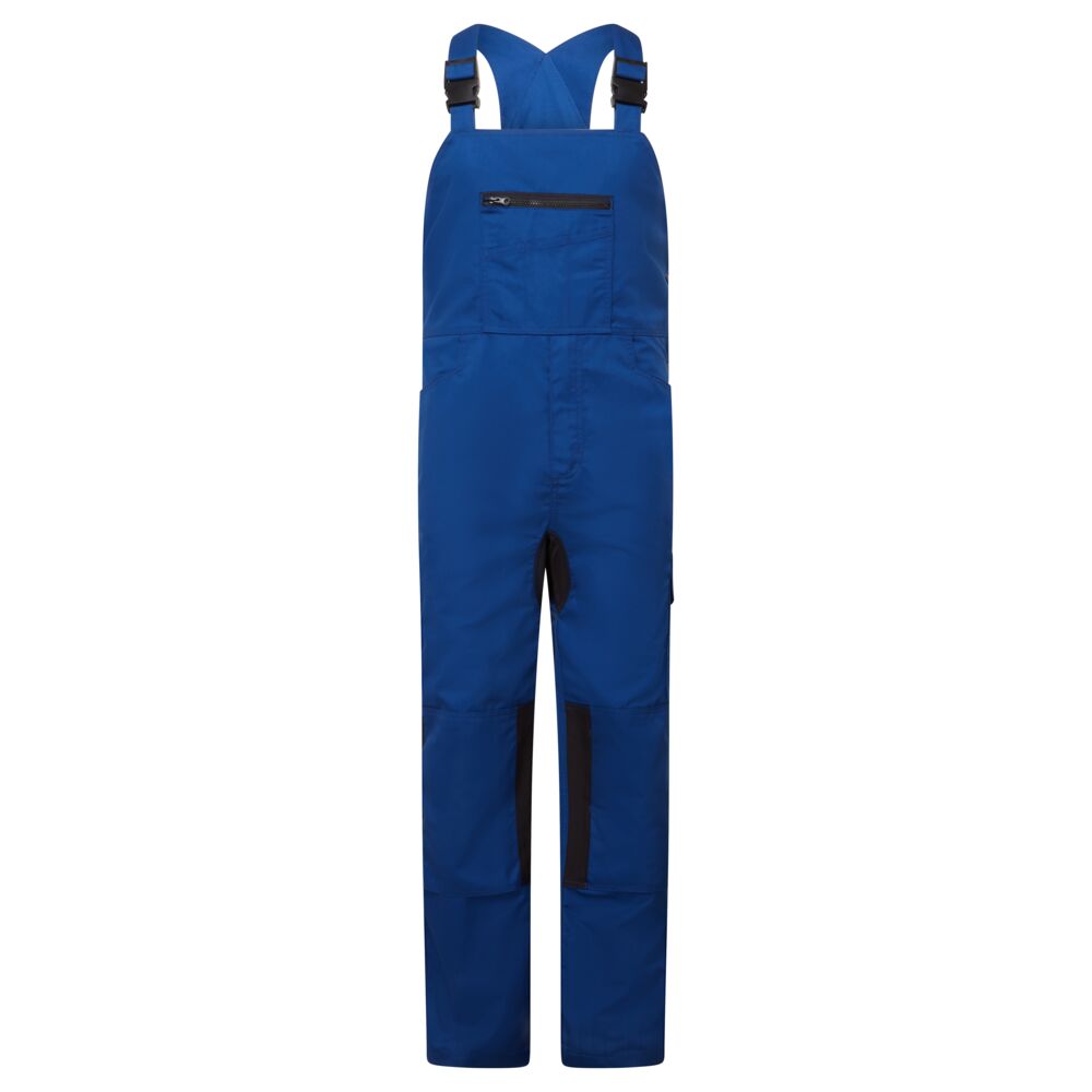 CD850 - Salopette WX2 Eco Stretch