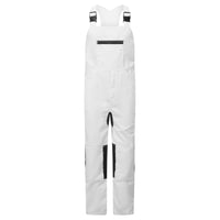 CD850 - Salopette WX2 Eco Stretch