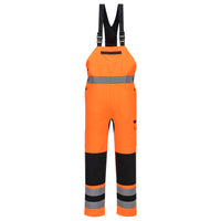 CD852 - Salopette WX2 Eco