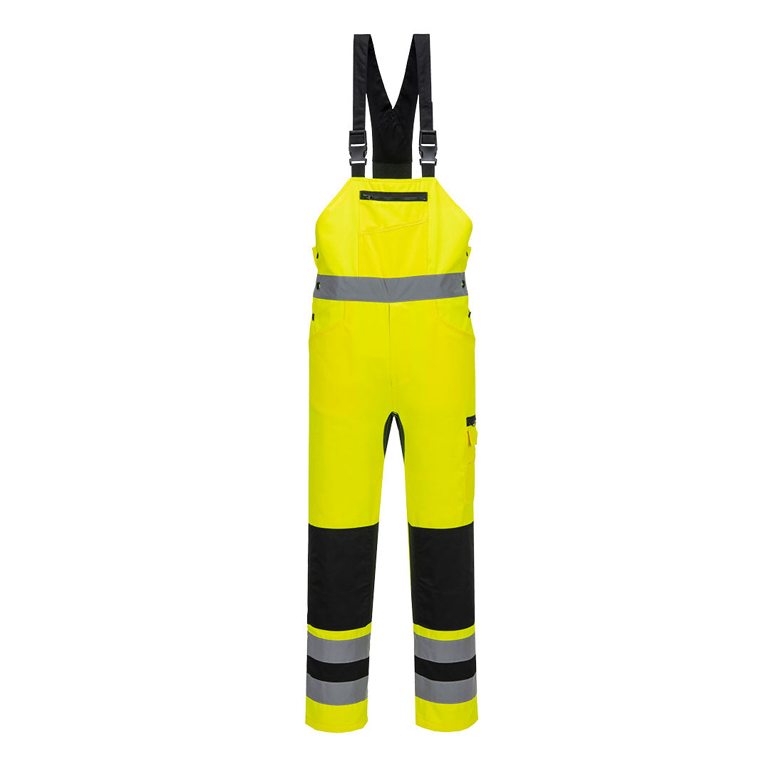 CD852 - Salopette WX2 Eco