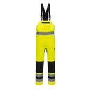 CD852 - Salopette WX2 Eco
