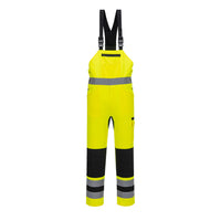 CD852 - Salopette WX2 Eco