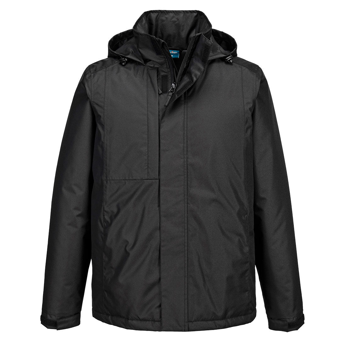 CD864 - Giacca invernale Eco WX2