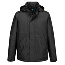 CD864 - Giacca invernale Eco WX2