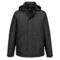 CD864 - Giacca invernale Eco WX2