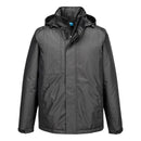 CD864 - Giacca invernale Eco WX2