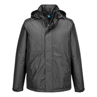 CD864 - Giacca invernale Eco WX2