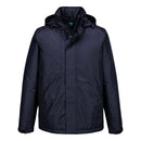 CD864 - Giacca invernale Eco WX2