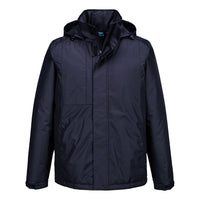 CD864 - Giacca invernale Eco WX2
