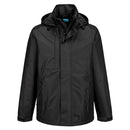 CD867 - Giacca antipioggia Eco WX2