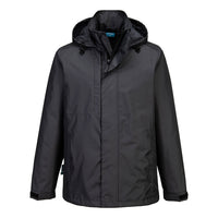 CD867 - Giacca antipioggia Eco WX2