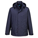 CD867 - Giacca antipioggia Eco WX2