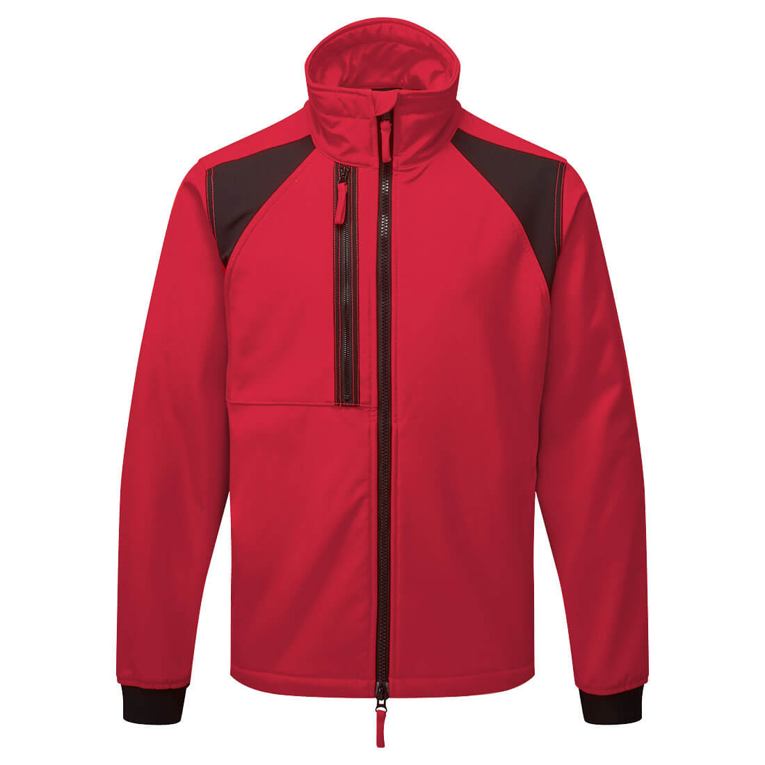 CD870 - WX2 Eco Softshell (2L)