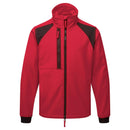 CD870 - WX2 Eco Softshell (2L)