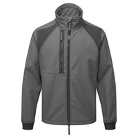 CD870 - WX2 Eco Softshell (2L)