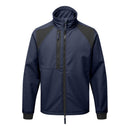 CD870 - WX2 Eco Softshell (2L)