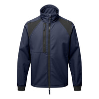 CD870 - WX2 Eco Softshell (2L)
