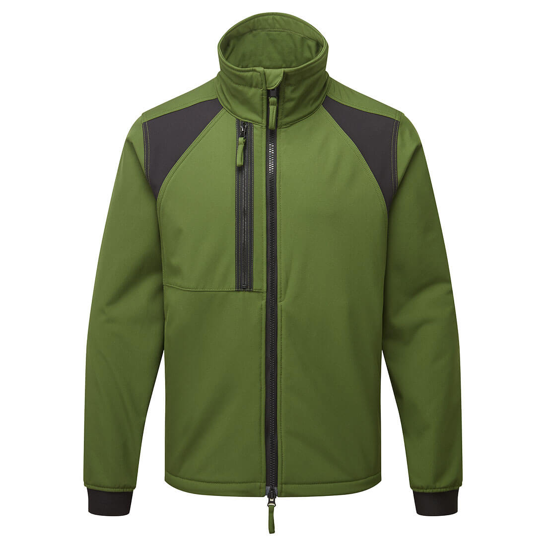 CD870 - WX2 Eco Softshell (2L)
