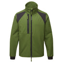 CD870 - WX2 Eco Softshell (2L)