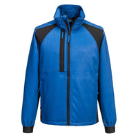 CD870 - WX2 Eco Softshell (2L)