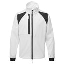 CD870 - WX2 Eco Softshell (2L)