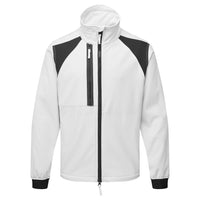 CD870 - WX2 Eco Softshell (2L)