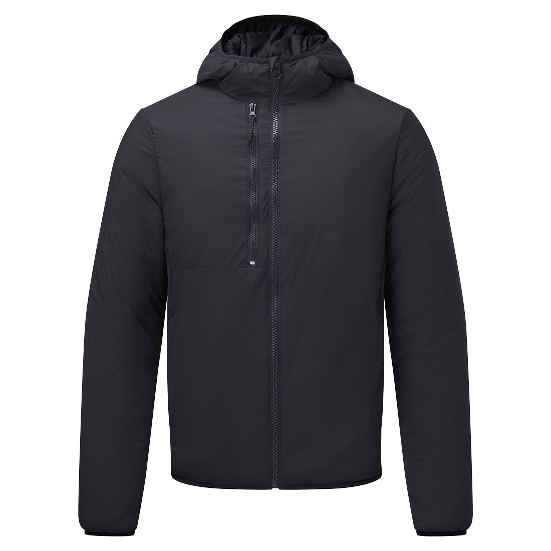 CD872 - Giacca isolata WX2 Eco