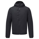 CD872 - Giacca isolata WX2 Eco